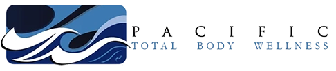 Chiropractic Costa Mesa CA Pacific Total Body Wellness