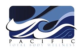 Chiropractic Costa Mesa CA Pacific Total Body Wellness