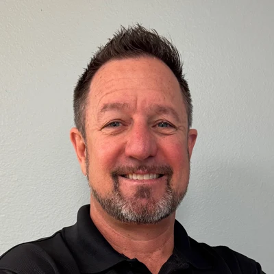 Chiropractor Costa Mesa CA Paul Stately Team