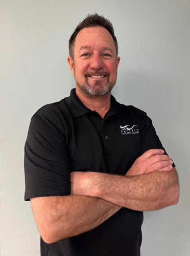 Chiropractor Costa Mesa CA Paul Stately Thank You Chiropractor Costa Mesa CA Paul Stately Thank You