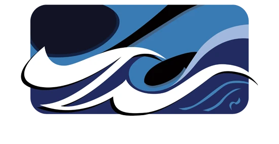 Chiropractic Costa Mesa CA Pacific Total Body Wellness