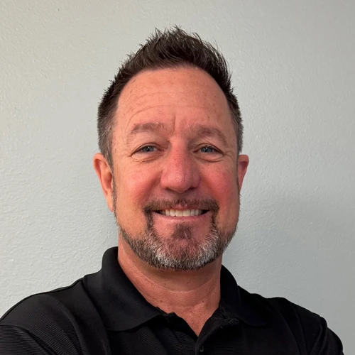 Chiropractor Costa Mesa CA Paul Stately