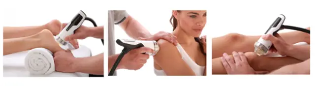 shockwave-therapy